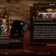 Illustration for article titled You Should Be Level 20 For Dragon Age's Surprise 1.5GB DLC